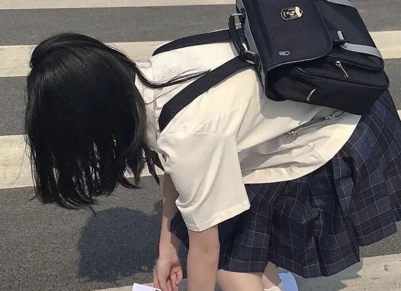 女人渴望被你攻陷的4个暗示，你错过了吗？