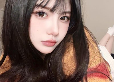 ​男人会珍惜一辈子的7种女人
