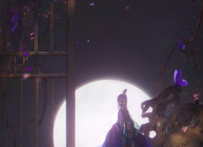 ​男人一旦看透女人这三处“隐私”