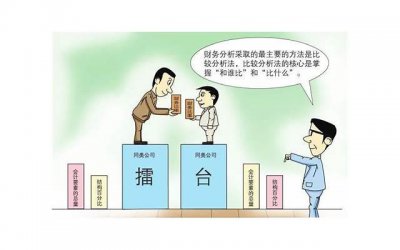 ​男人需要掌握哪些性爱技巧 男人怎么才能提升性能力