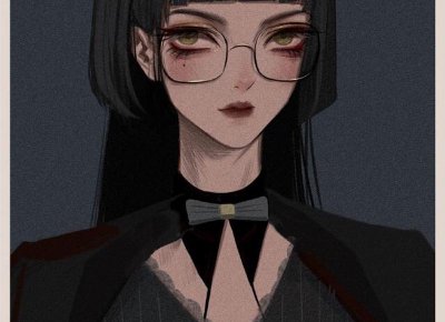​异性jiao往时，男人对你付出了真感情，至少会有这三个特征