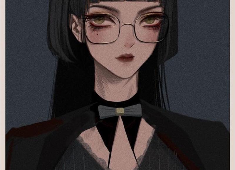 异性jiao往时，男人对你付出了真感情，至少会有这三个特征