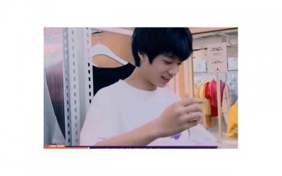​异性jiao往，城府越深的坏男人，往往有这3个特征，女人要早点看清