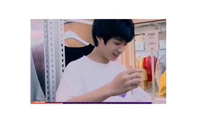 异性jiao往，城府越深的坏男人，往往有这3个特征，女人要早点看清