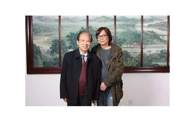 男人为了「增大」，都在用什么方法？