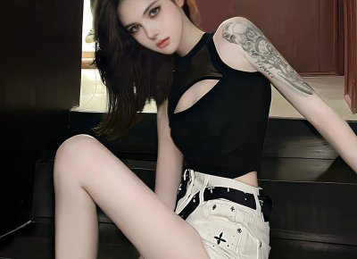 ​女人对你索要三样东西，不是占小便宜，而是真的爱你