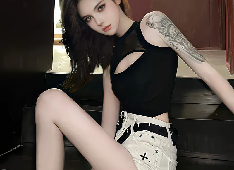 女人对你索要三样东西，不是占小便宜，而是真的爱你