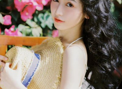 ​两性关系中，懂得中年男人的三样“需求”，可以让他爱你上瘾
