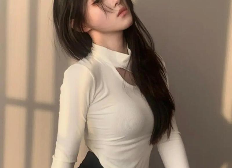 做生意的男人最喜欢娶大龄剩女吗（越来越想找个大龄女人结婚）