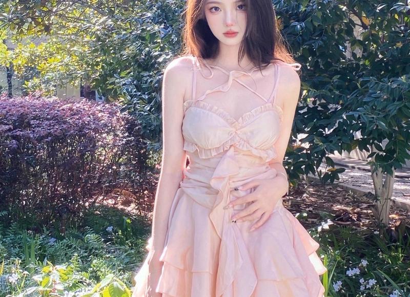 女人在婚姻里太卑微怎么办 卑微的爱能挽留丈夫吗