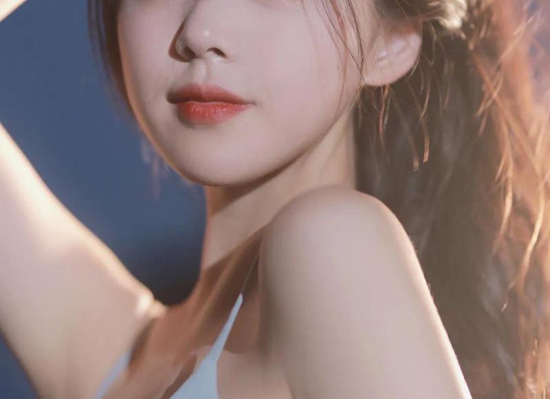 怎么潮吹 口jiao才能让女人潮吹吗