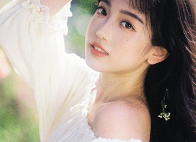 ​性能力好的男人都有哪些特征？