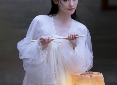 ​在男人晨勃的时候坐上去是否难受 纵欲过度导致阳痿吗