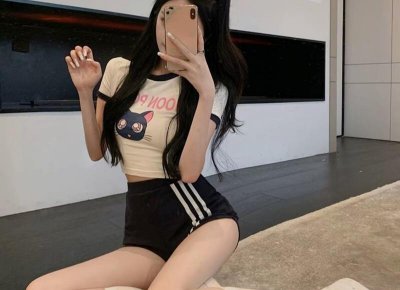 ​女人挽回男人最好办法 老公出轨后的冷处理法