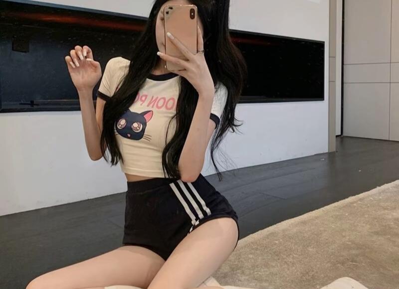 女人挽回男人最好办法 老公出轨后的冷处理法