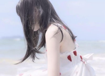 ​） 欲擒故纵聊天套路 对男人欲擒故纵50招话术（