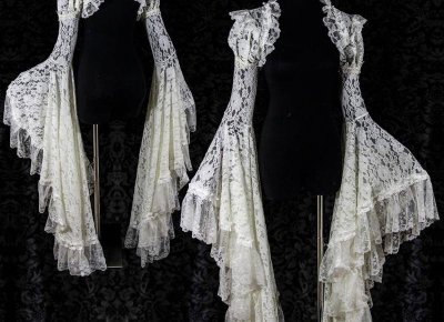 ​报复女人出轨最du的办法是什么，女人出轨，如何进行最du的报复？