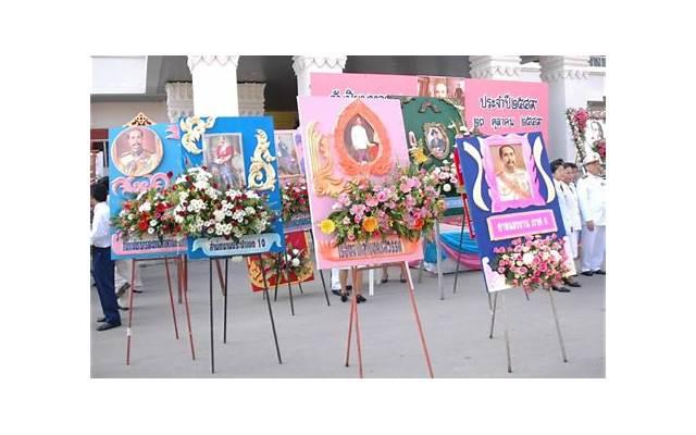 夫妻性生活女人该主动吗 哪些时机千万不要过性生活