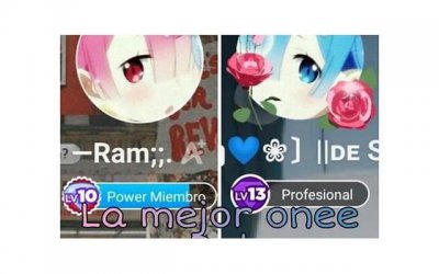 ​控制欲强的男生会有哪些表现（男人控制欲强是太在乎吗）