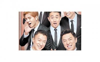 ​女人付出真心之前，先看清男人是否满足这3个条件！