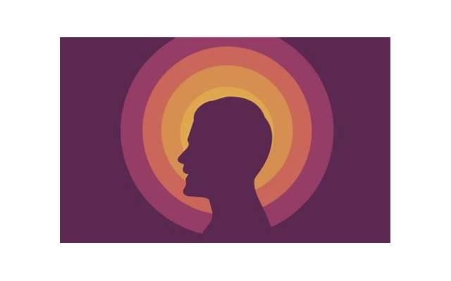 男人应该如何戒掉自慰 哪些方法可以戒掉自慰