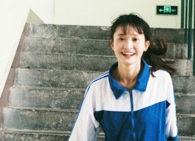 ​老公出轨怎么挽回自己的婚姻 女人该如何挽救呢？