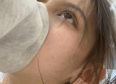 ​男人试探你是否在意他，可以用这些话题试探他