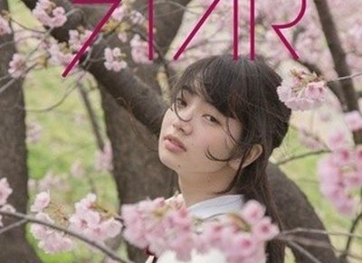 ​应该嫁给爱情还是面包 婚姻面前女人要慎重选择