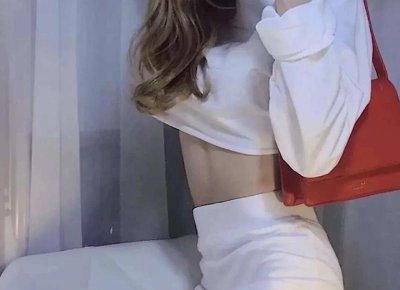 ​女人不回消息，是什么原因？