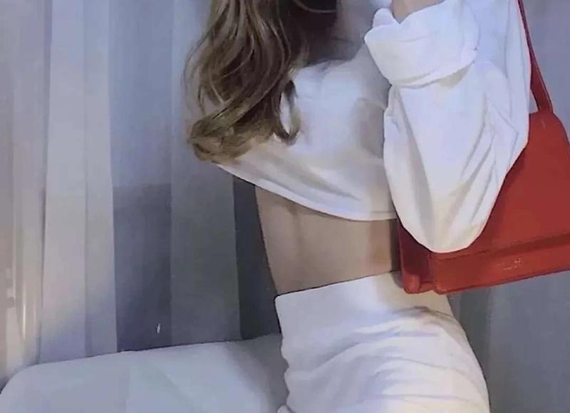 女人不回消息，是什么原因？