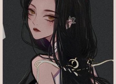 ​老公半夜和别的女人视频，是出轨了吗