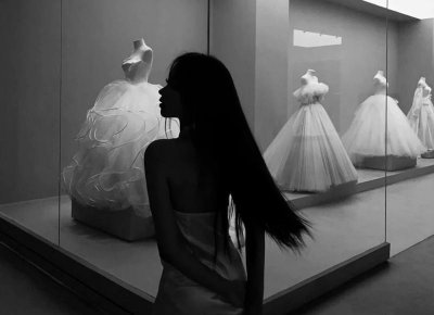 ​男人会在意女生的家境吗？