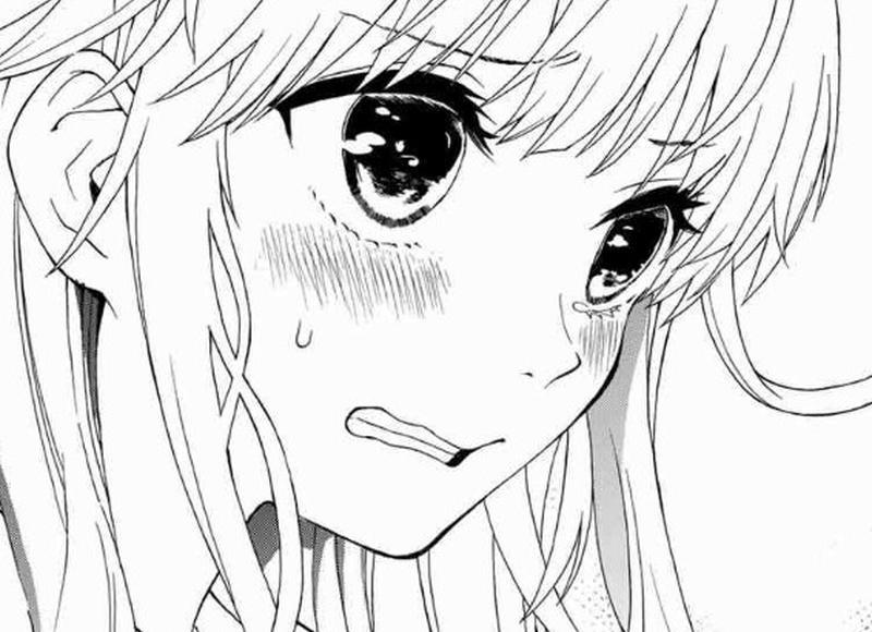 女人骗你钱的5个小套路！
