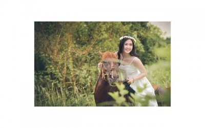 ​未婚男娶二婚女带儿子压力大（二婚带儿子的女人可以娶吗）
