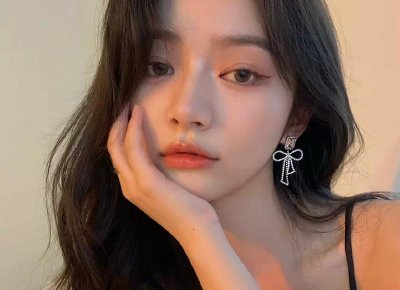 ​我拿婚姻赌明天，背叛婚姻的女人
