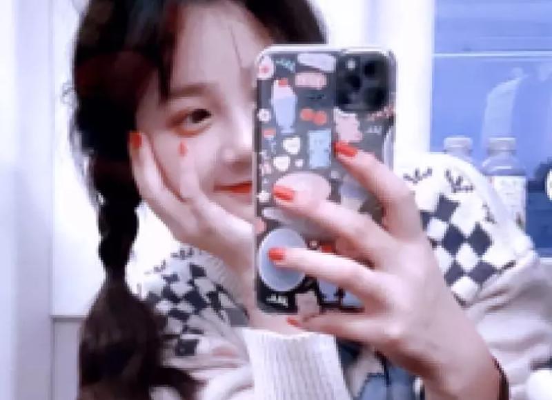 恋爱中女人的心理是怎样的？