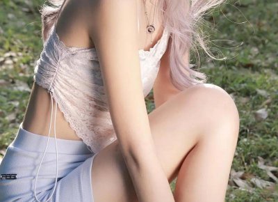 ​为什么男人喜欢女人叫 为什么男人喜欢女人叫的原因