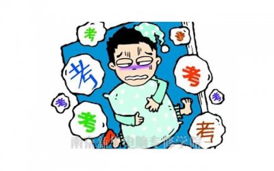 ​男人表白前会反复试探？女生遇见真爱绝对因素是——自爱！