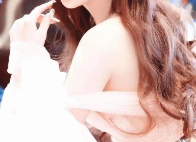 ​男人会假装爱一个女人吗 渣男不爱你假装爱你的表现