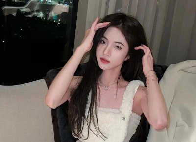 ​好的婚姻里，都有个窝囊的男人