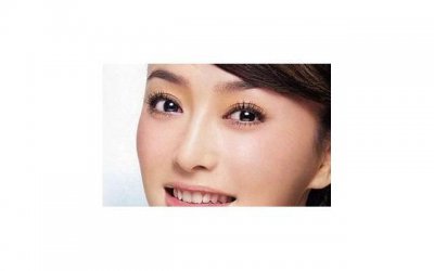 ​老公和别的女人同居怎么办