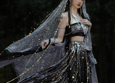 ​女生默认你可以睡她的行为（女人才会默认你的这三种行为）