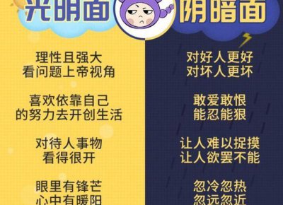 ​如何忘记出轨的事情 什么程度算精神出轨