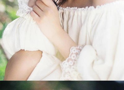 ​弱男子怎么变硬男子 哪些食物有助于弱男子变硬汉