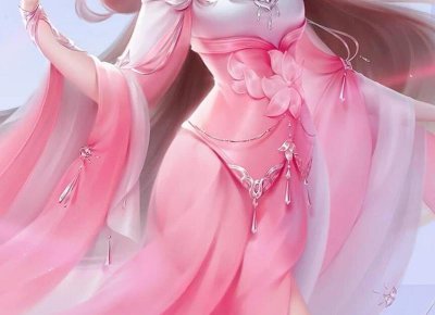 ​女人脚踏两只船什么心理 女友脚踏两条船什么表现