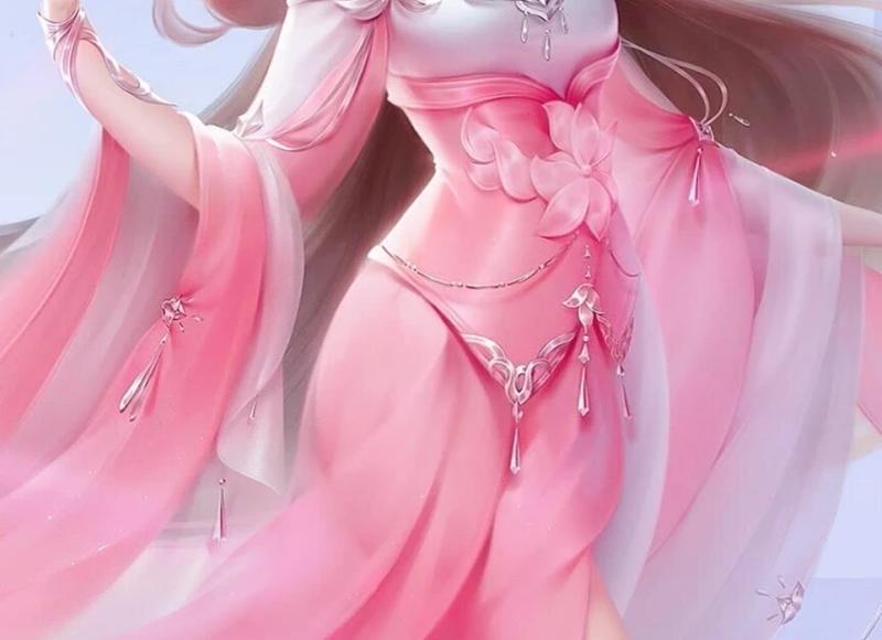 女人脚踏两只船什么心理 女友脚踏两条船什么表现