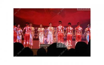 ​感情中，受伤的为什么总是痴情老实的男人？4个因素