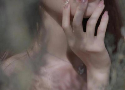 ​男人和你在一起，不愿意做这些事，意味着他心里还有别人