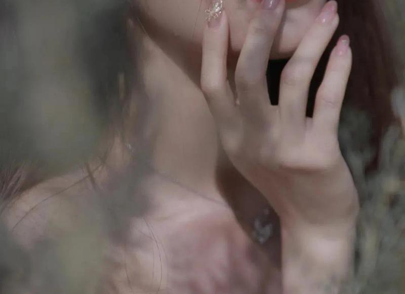 男人和你在一起，不愿意做这些事，意味着他心里还有别人