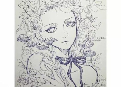 ​如何为女人口jiao 为女性口jiao的技巧有哪些